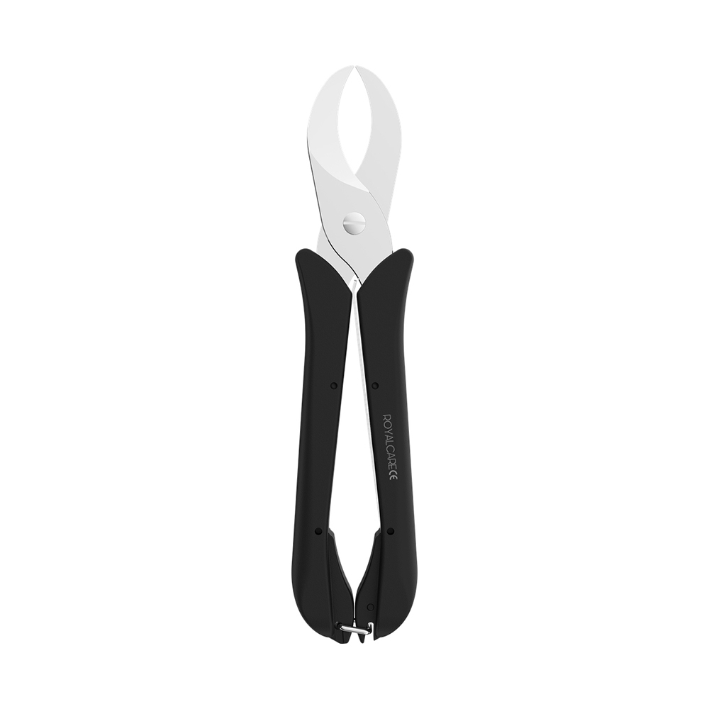 Plaster Cutting Plier